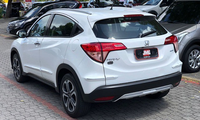 Hrv Exl 1.8 Jmg...