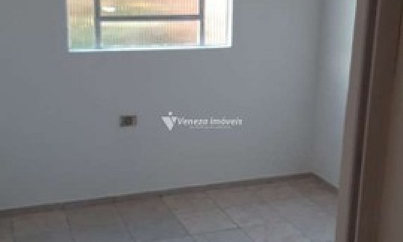 Apartamento Para Alu...