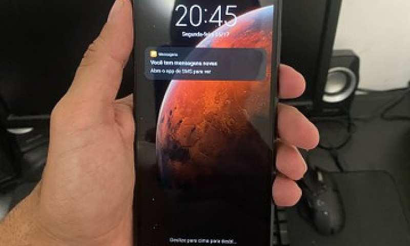 Xiaomi Readmi 9A Dua...