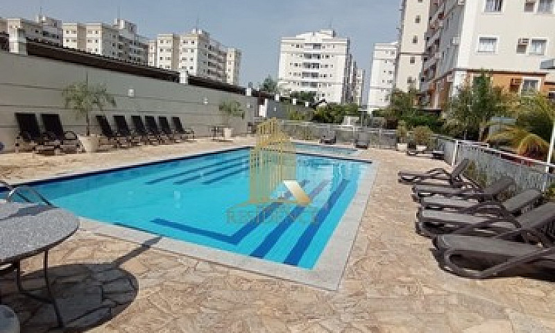 Condominio Piazza Di...