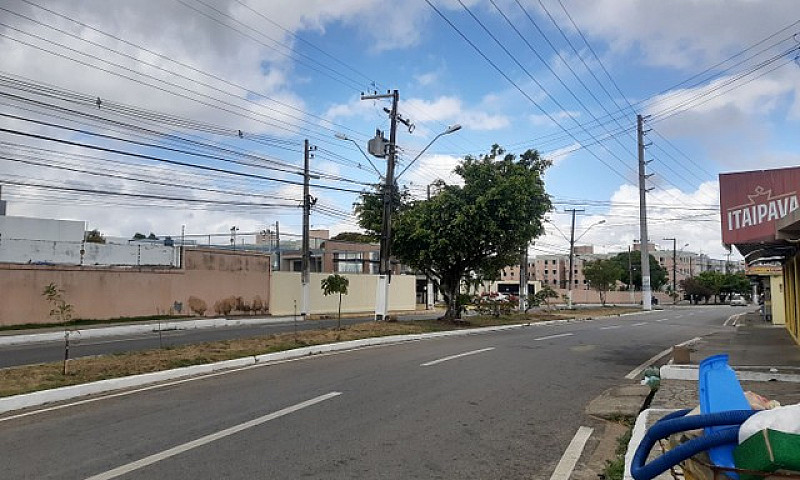 Casa Cond Fechado Na...