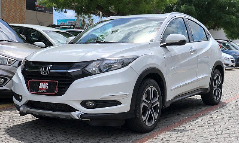 Hrv Exl 1.8 Jmg...