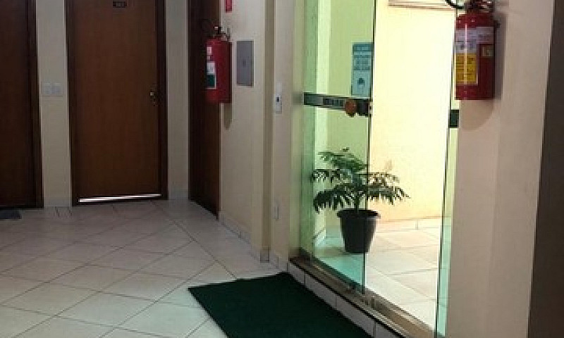 Apartamento De 92M2 ...