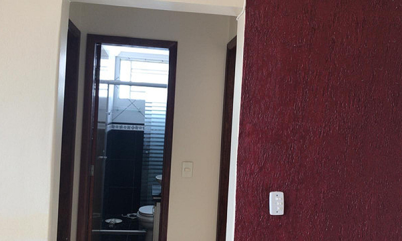 Edificio Ilhas Do Su...