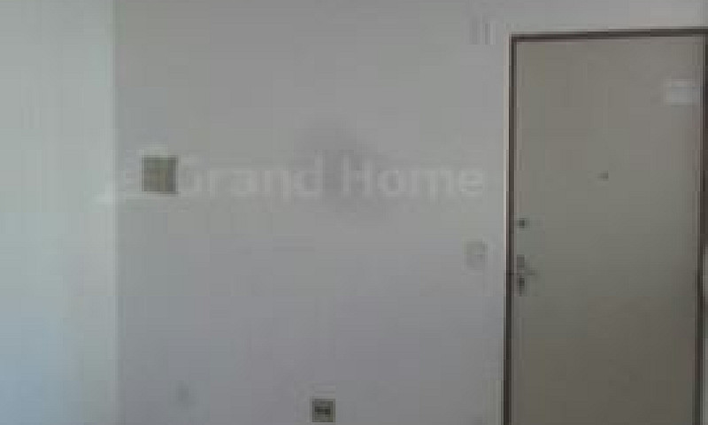 Apartamento 2 Quarto...