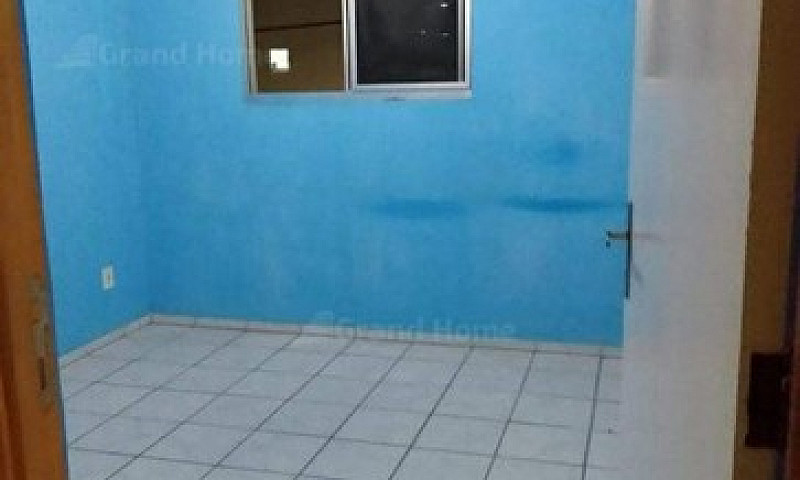 Apartamento 2 Quarto...