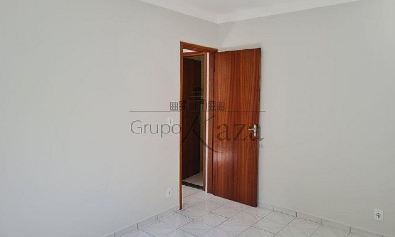 Apartamento - Jardim...