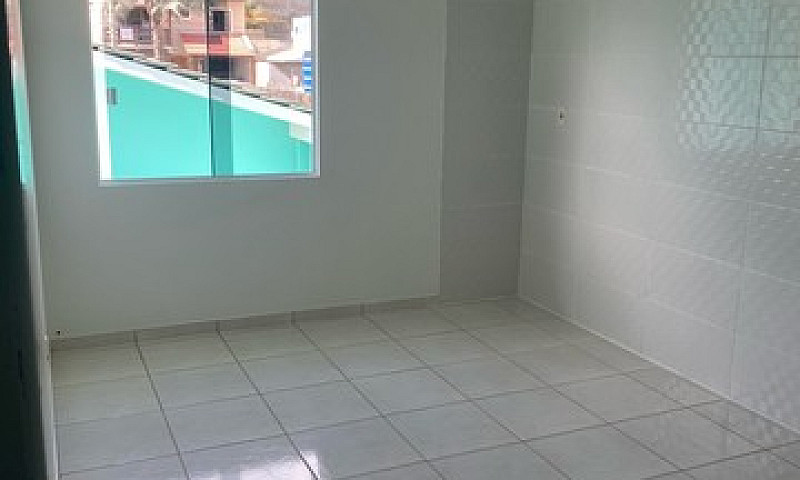 Aluga-Se Apartamento...