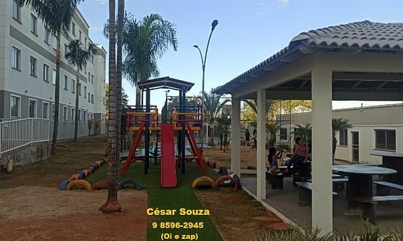 Aluguel-Apartamento-...