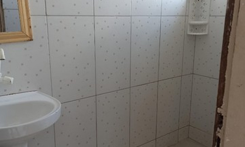 Apartamento Bem Loca...