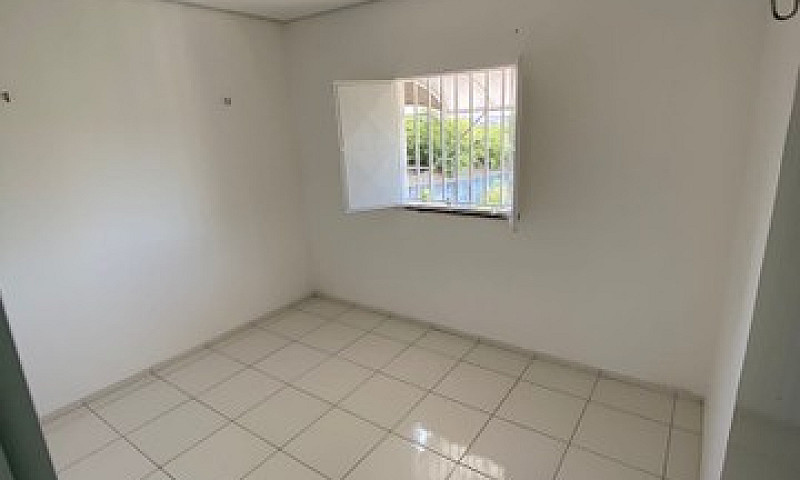 Apartamento Aluguel ...