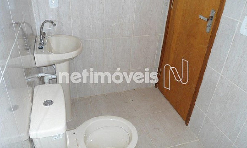 Venda Apartamento 2 ...