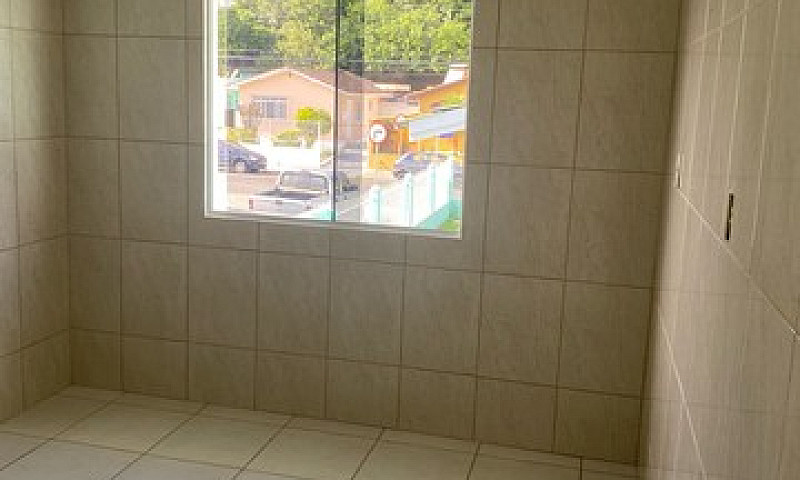 Aluga-Se Apartamento...