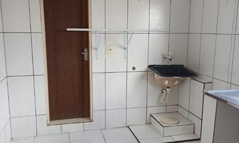 Apartamento Bem Loca...