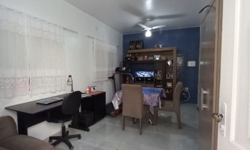 Vendo Ou Troco Por C...