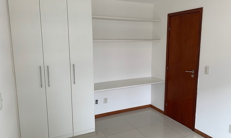 Excelente Apartament...