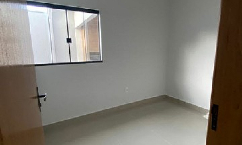 Casa Parque Brasília...