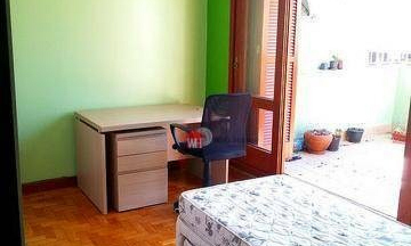 Cobertura Com 4 Dorm...