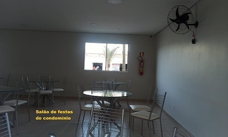 Aluguel-Apartamento-...