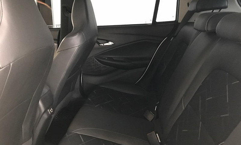 Chevrolet Onix 1.0 T...