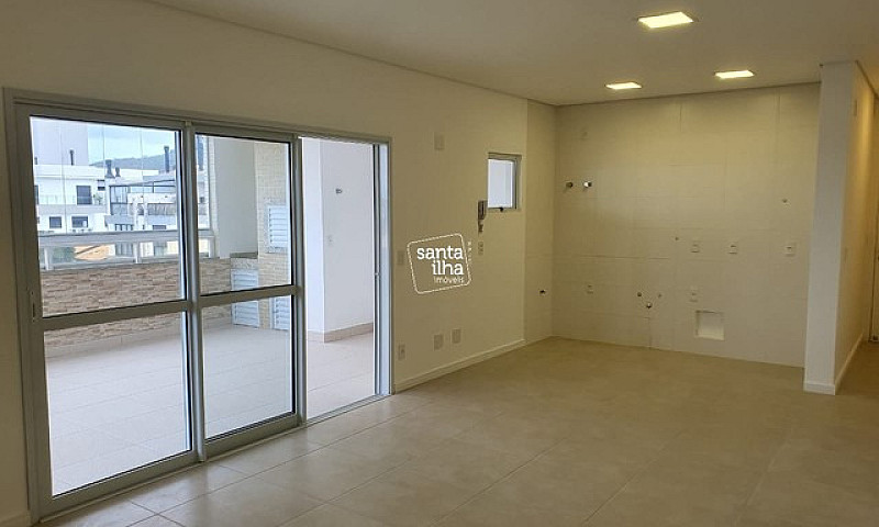 Florianópolis - Loft...