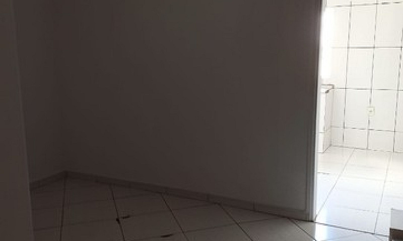Apartamento Bem Loca...