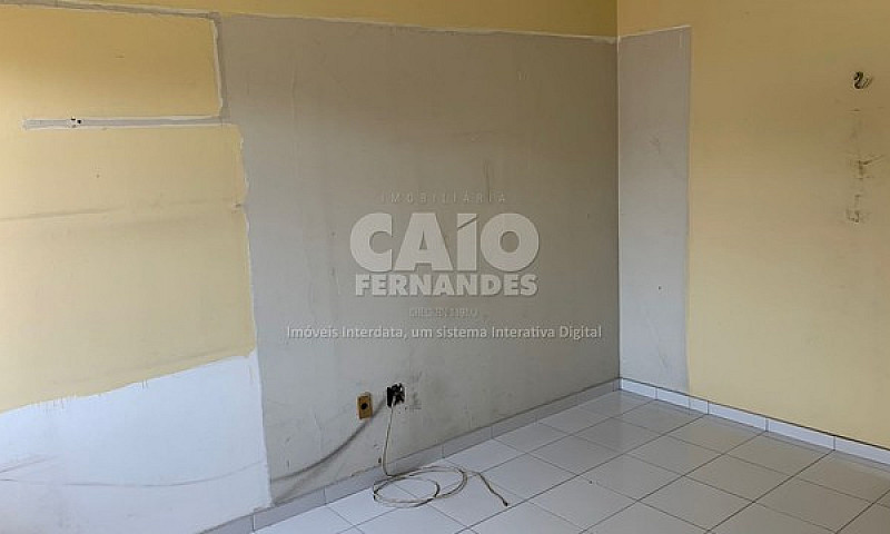 Apartamento No Condo...