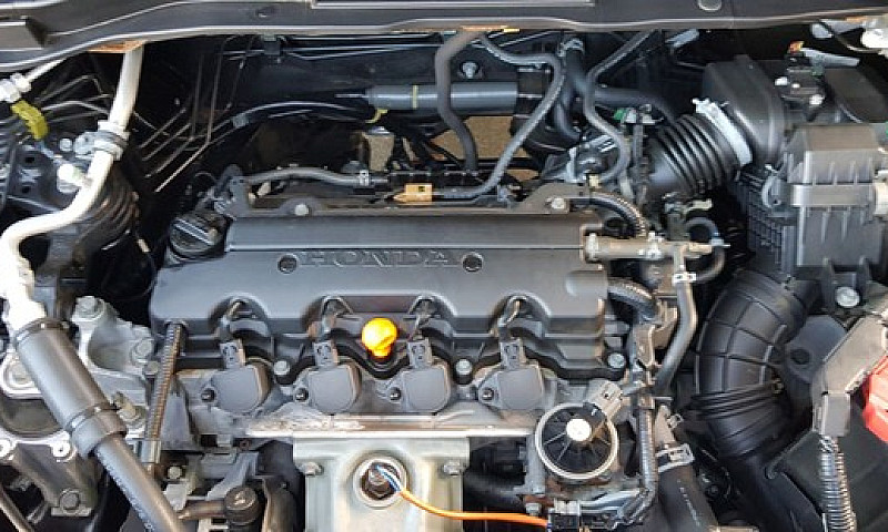Crv Lx 11/11...