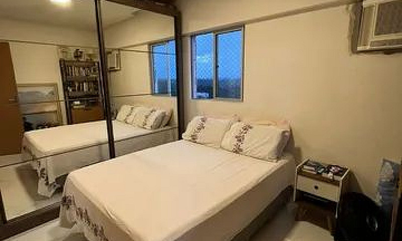 Apartamento Exclusiv...