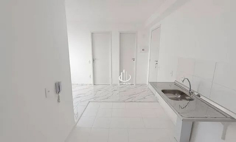 Apartamento Locação ...