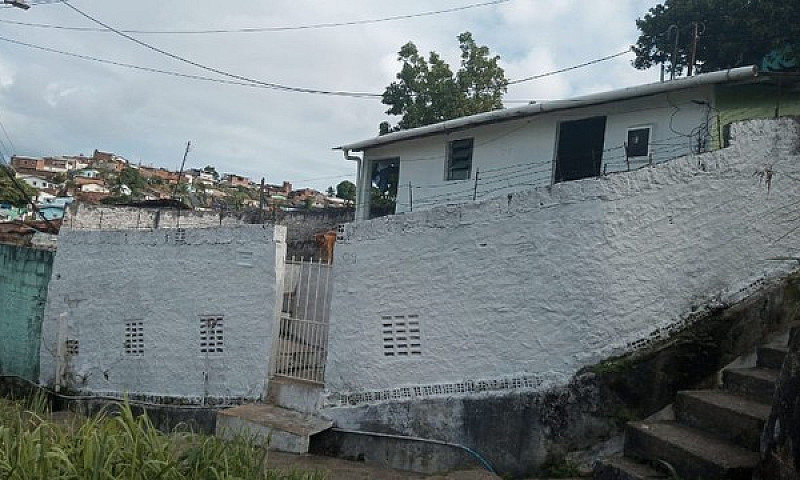 Casa...