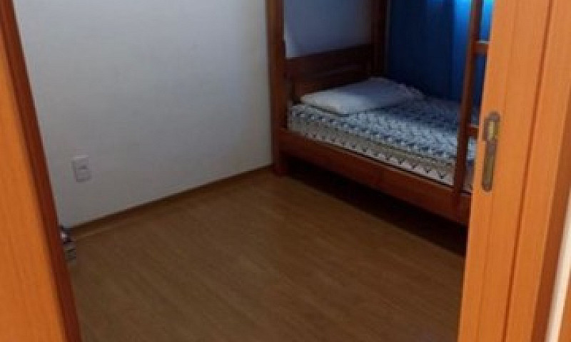 Apartamento Em Anápo...