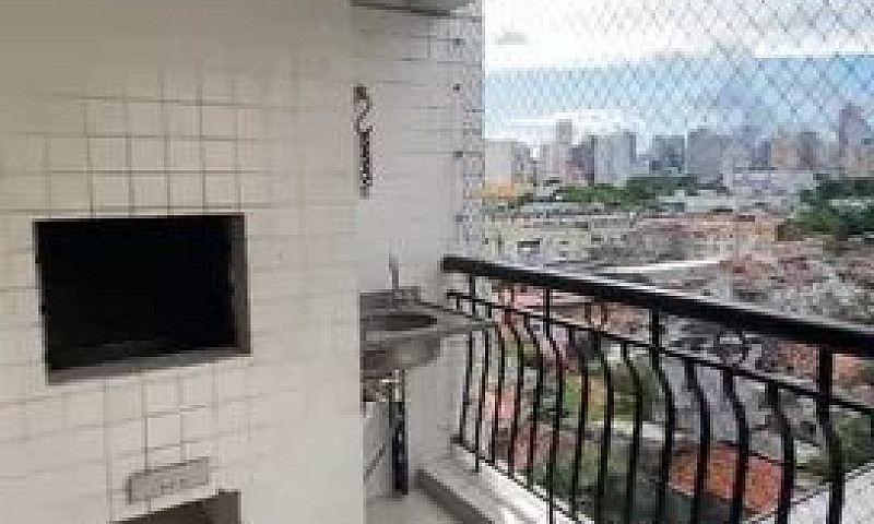 Condominio Resort Pa...
