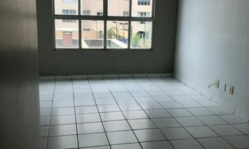 Aluga Se Ótimo Apart...