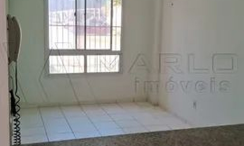 Apartamento Ideal Vi...