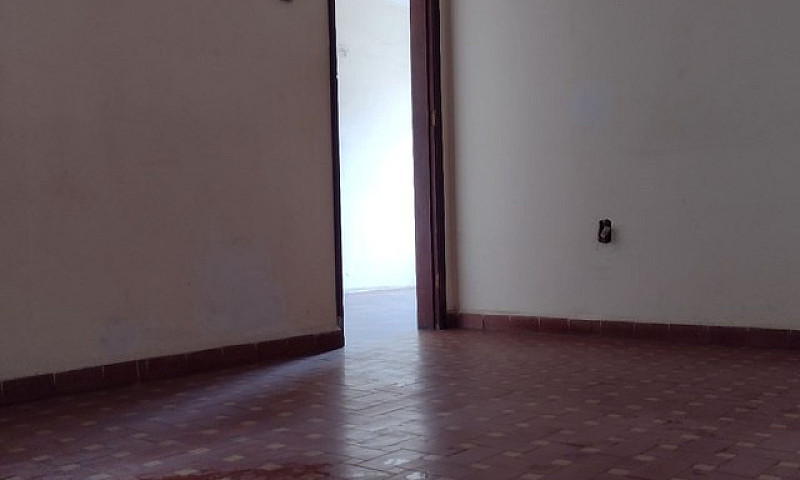 Vende Se Um Imóvel, ...