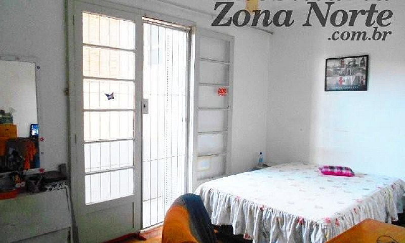 Apartamento Amplo, P...
