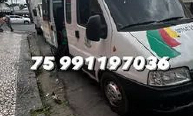 Vendo Ducato 12/13...