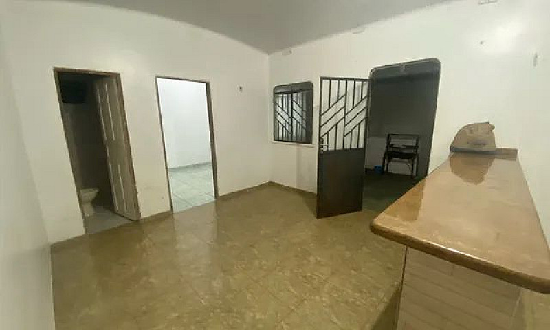 Aluga-Se Apartamento...