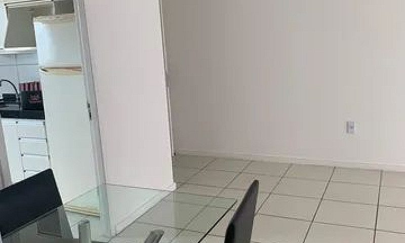 Apartamento Vista Ma...