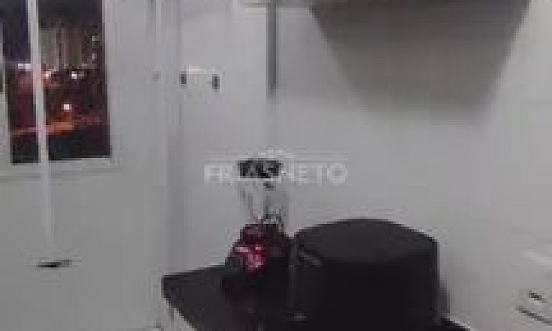 Apartamento Para Ven...
