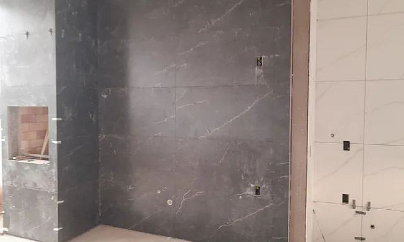 Vendo Casa Jd Inconf...