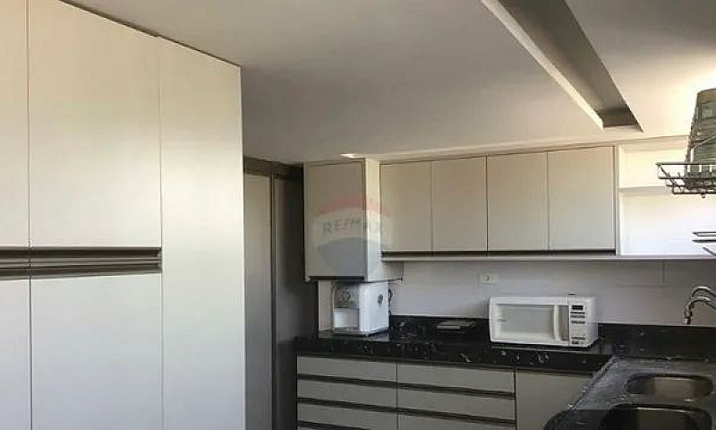 Apartamento 5 Quarto...