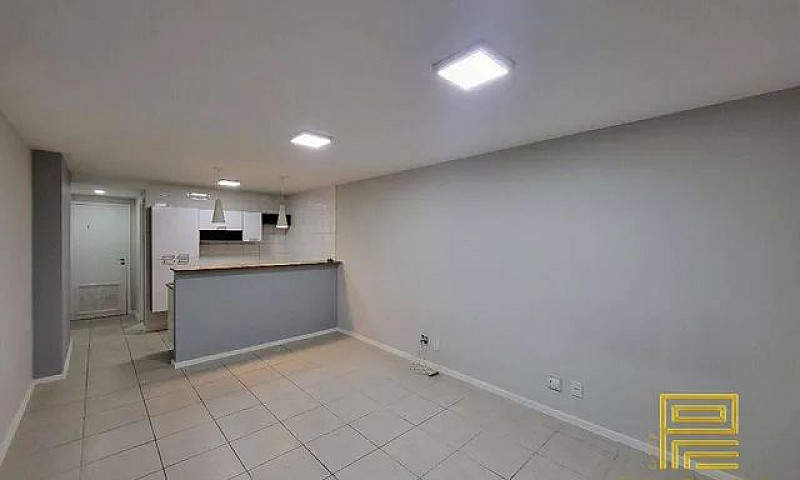 Flat Na Lapa, 32 M² ...