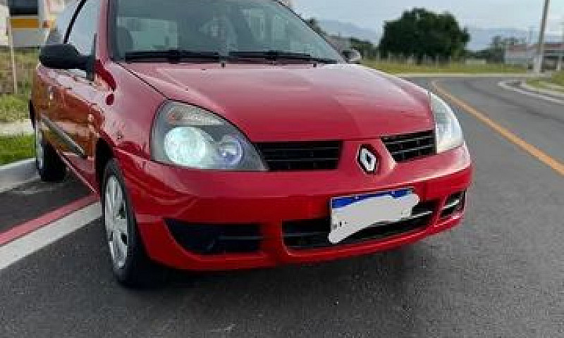 Clio Campus 2Porta C...