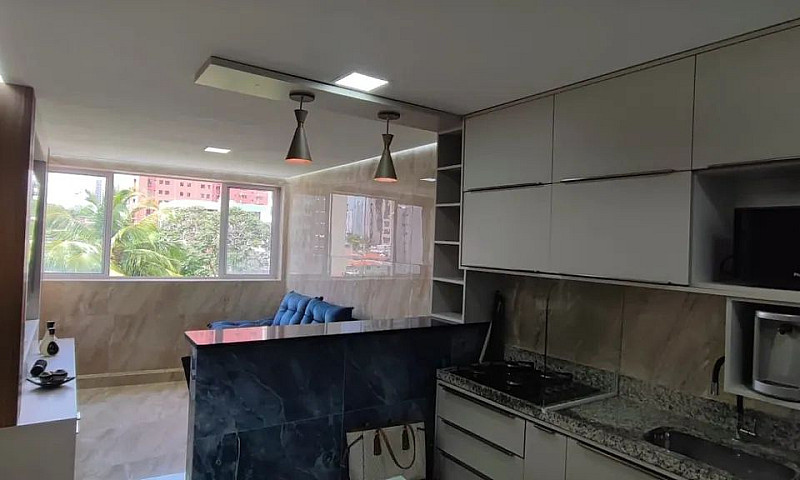  Aluga-Se Ou Vende-S...