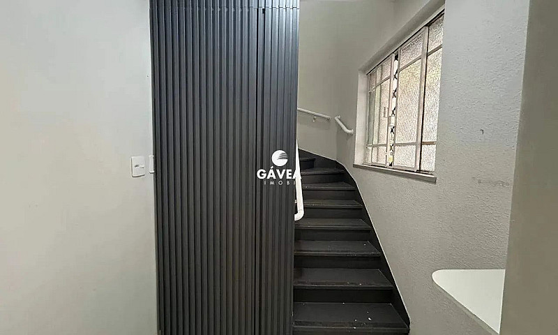 Casa À Venda No Boqu...