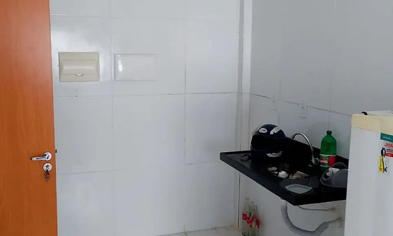 Apartamento Pra Alug...