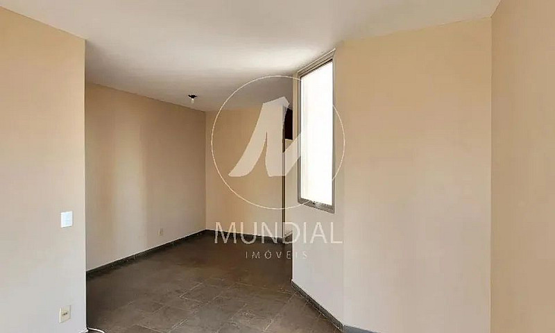 Apartamento (Tipo - ...