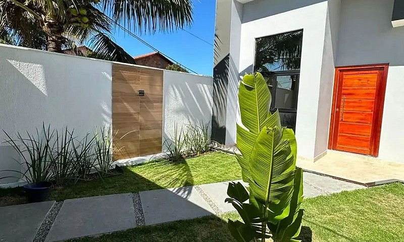 Casa De Primeira Loc...